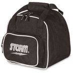 Storm Spare Kit Add Bag
