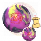 Roto Grip RST X-3 Bowlingball
