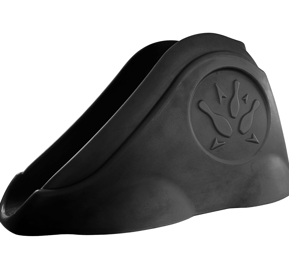 Kinder Rampe Neu farbenfrohen Rampen Stapelbar Ball Rampe