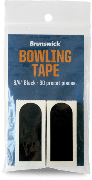 Grip Tape 3/4" Black