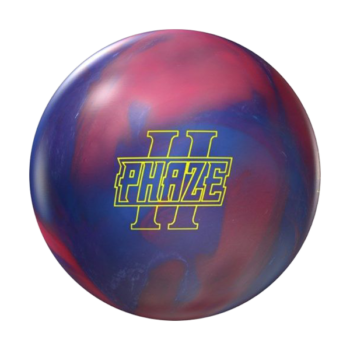 Bowlingball Storm Phaze 2- Bowlingkugel Phaze 3
