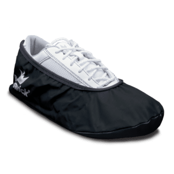 Brunswick Schuh Cover für Bowlingschuhe