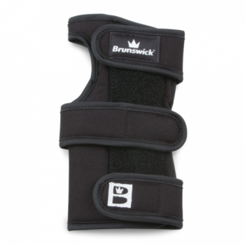 Handgelenkstütze Command Brunswick