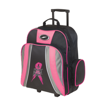Storm Rascal Einballroller Tasche all Color