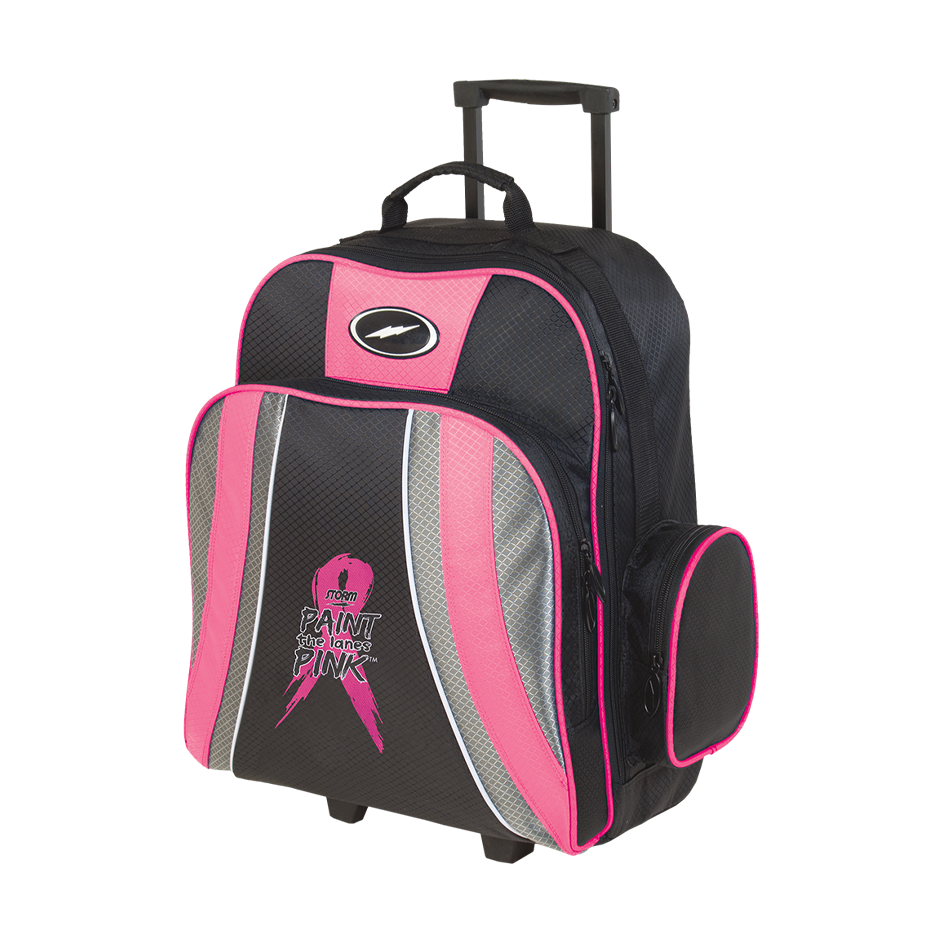 Storm Rascal Einballroller Tasche all Color
