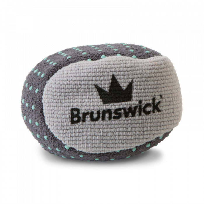 Ultra Dry Ball Brunswick Dot, Dry Hand Grip Ball