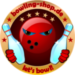 BOWLING SHOP