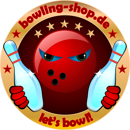 Bowlingball Archiv