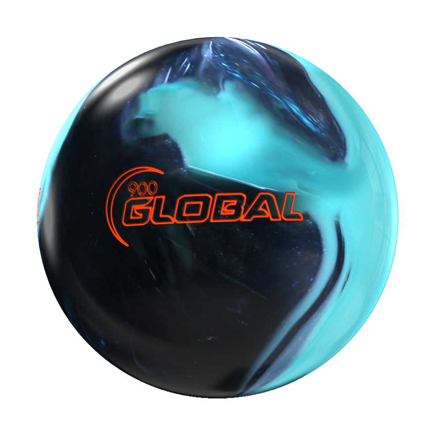 Bowlingball 900 Global XPONENT PEARL