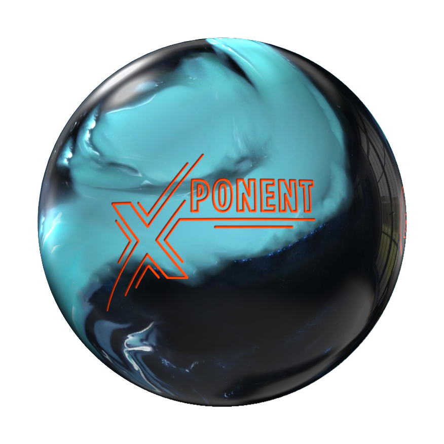 Bowlingball 900 Global XPONENT PEARL