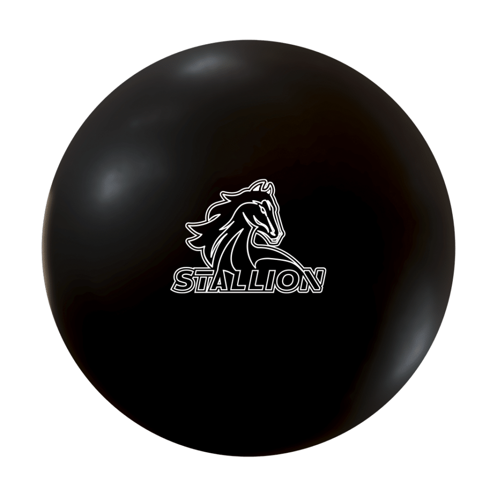 Urethan Bowling-Ball Pro Bowl STALLION