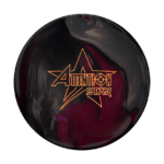 ROTO GRIP ATTENTION STAR