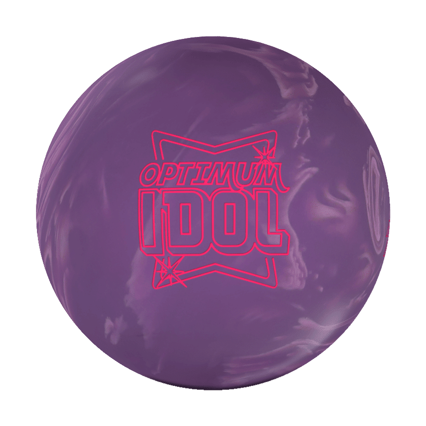 ROTO GRIP OPTIMUM IDOL