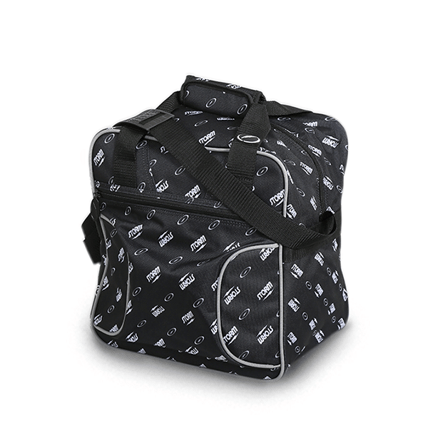 Storm Bag Solo Bowlingtasche Tote Dye Sub