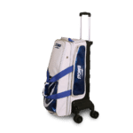 Storm 3 Ball Rolling Thunder Signature 4-WHEEL EDITION