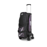 Storm 3 Ball Rolling Thunder Signature 4-WHEEL EDITION RT Black Opal