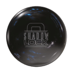 Bowlingball Storm SHADOW LOCK RAD-X Core