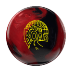 Bowlingball Storm The Road Hy-Road™