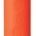 Vise Grip Ultimate Power lift oder Oval