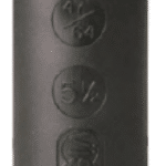 Vise Grip Ultimate Power lift oder Oval