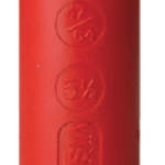 Vise Grip Ultimate Power lift oder Oval