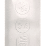 Vise Grip Ultimate Power lift oder Oval