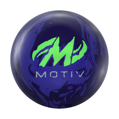 Bowlingball Primal™ Shock MOTIV®