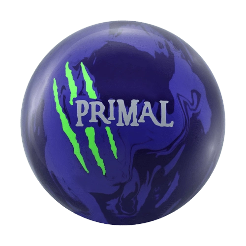 Bowlingball Primal™ Shock MOTIV®