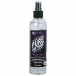 KR URETHANE KR Strikeforce Ball Cleaner 8 OZ