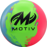 Motiv Evoke