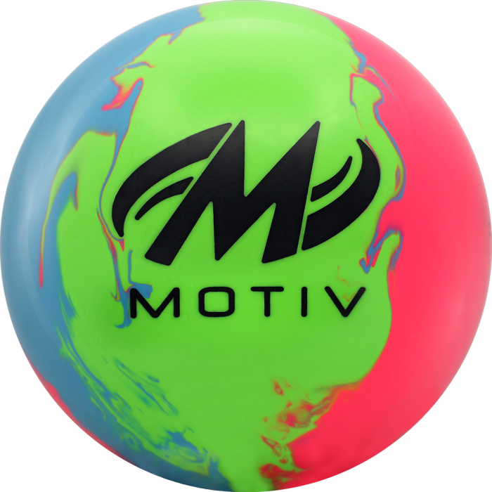 Motiv Evoke