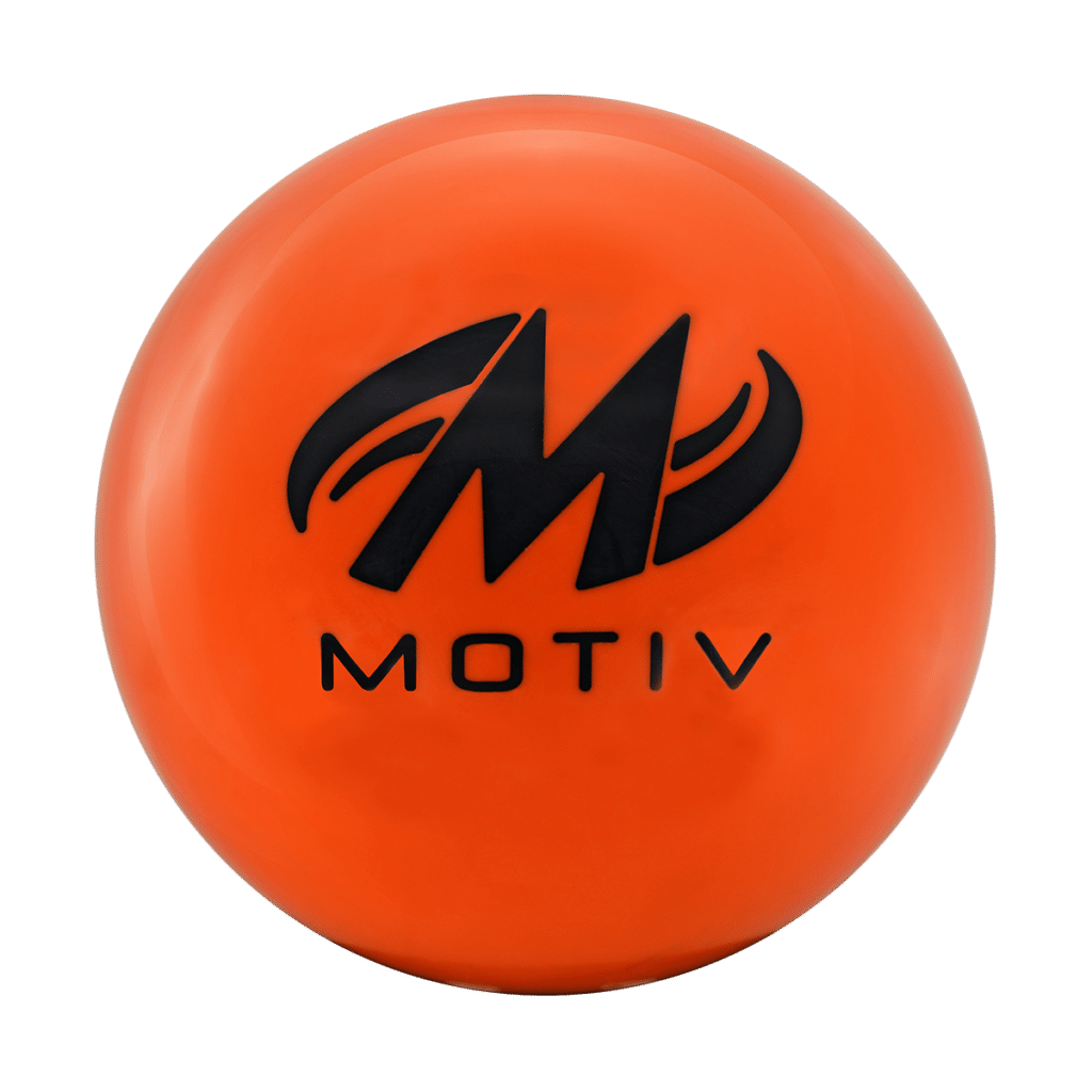 Limited Edition Revolt™ Uprising Motiv