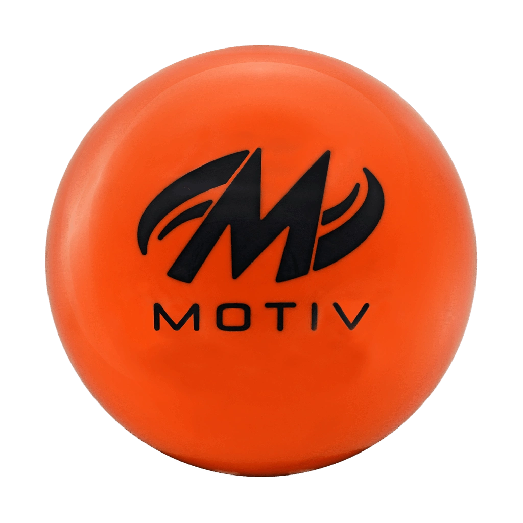 Limited Edition Revolt™ Uprising Motiv