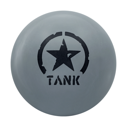 Motiv Bowlingball Carbide Tank™