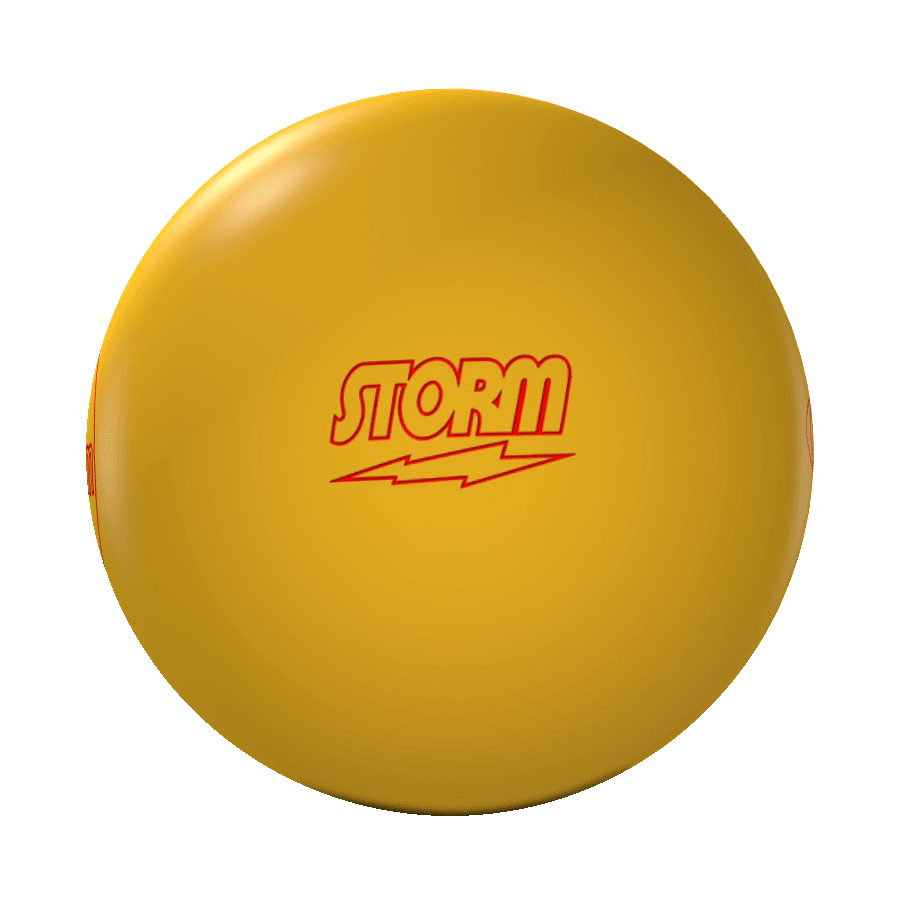 Sun Storm Limited Edition C3 Core