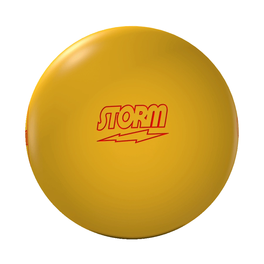 Sun Storm Limited Edition C3 Core