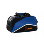 Hammer Basic Double Tote Zweiball Tragetasche