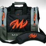 Motiv Shock 1-Ball Tote