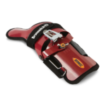 Brunswick Bionic Positioner XF