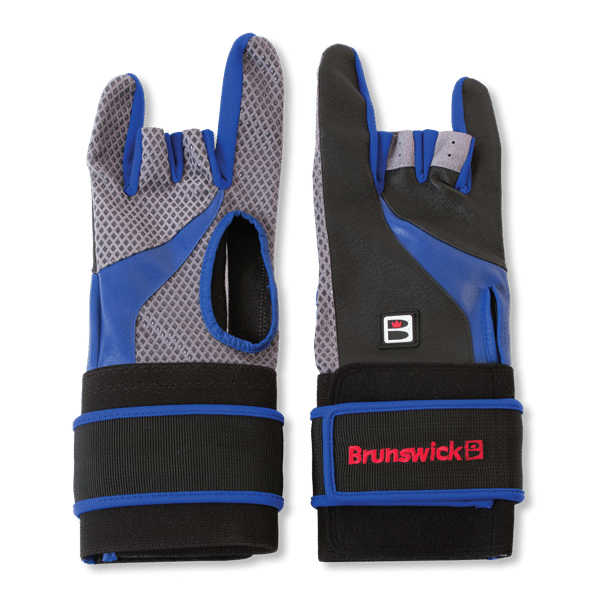 Brunswick Grip All Glove X