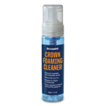 Crown Foaming Ball Cleaner