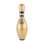 Bowlingpin Pins Red Each Se