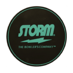 Storm Premier Shammy Pad