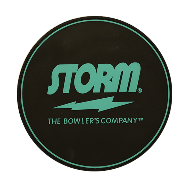 Storm Premier Shammy Pad