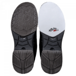 Aloha Pro Elite Carbon