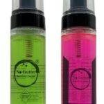 No Gutter Tow Reactive Cleaner Reiniger Urethane