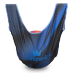 See Saw Ball Brunswick Printed