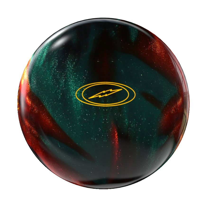 Storm ABSOLUTE Bowlingball