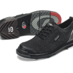 Dexter T.H.E. 9 KNIT ST Bowlingschuh