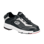 Dexter Pro BOA Bowlingschuhe THE C-9-LAVOY